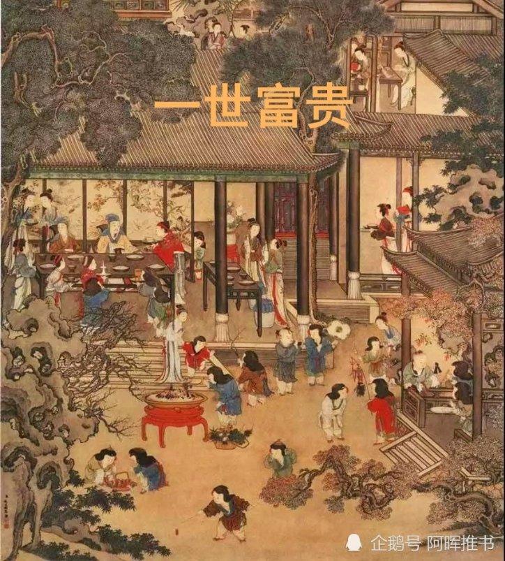 被烟熏过的铝合金框怎样才能擦干净？-最专业的问答类网站